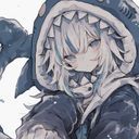 如月夏樹