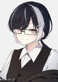 技巧術師の日常【スピンオフ】