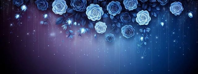 如月夏樹さんの壁紙画像