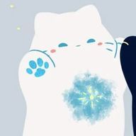 如月夏樹さんのアイコン画像