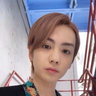 LDHファンさんのアイコン画像