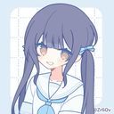 (なまえ)