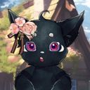 ムー