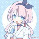 (なまえ)