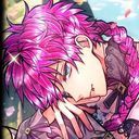 ラト