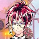 フェネス