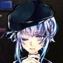 フルーレ