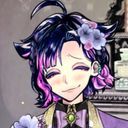 ラムリ
