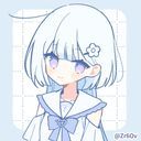 如月シオン
