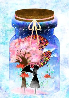 役者でオタクの私、転生しましたが謎が多い件