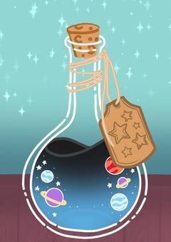 なんで嫌われてるんだ？