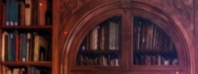 わわわわ〜さんの壁紙画像