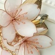 わわわわ〜さんのアイコン画像