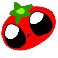 うんぱーるーぱさんのアイコン画像