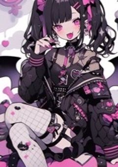 ぶりっ子だと愛されるらしい