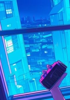 勇者専用の"えっちダンジョン"を作ります