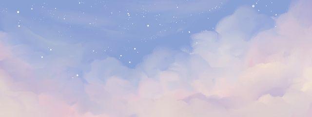 匿名@アール＿　ﾖｼ!(・∀・)👍さんの壁紙画像