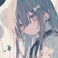 匿名@アール＿　ﾖｼ!(・∀・)👍さんのアイコン画像