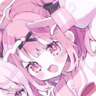 ♥ 相思相愛更新中 ♥さんのアイコン画像
