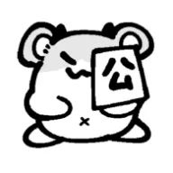 さわさんのアイコン画像
