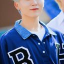 승관