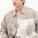 준