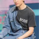 버논