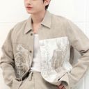 준