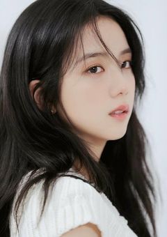 この恋が最後でありますように