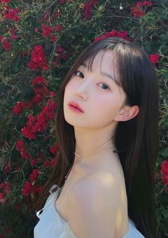 　まだ恋を知らない君へ　