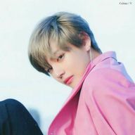 U　（ゆー）さんのアイコン画像