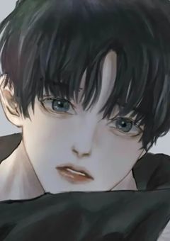 可  愛  す  ぎ  る  だ  ろ