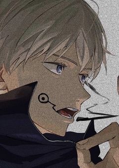 転生したら狗巻棘と付き合っちゃた？！