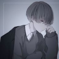 郁🦊💜@🐌更新さんのアイコン画像