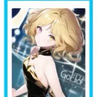 アイレさんのアイコン画像