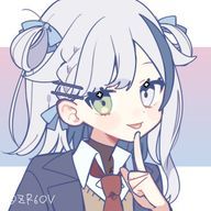 霰さんのアイコン画像