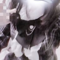 fragrantoleveさんのアイコン画像