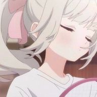 🐱🎐さんのアイコン画像