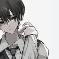 蓮月音羽さんのアイコン画像