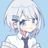 りこり〜なさんのアイコン画像