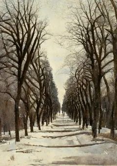 病んでるメンバーを助けるまで【コラボ小説】