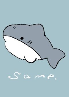 雑 談 部 屋 .ᐟ