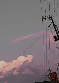 転生した僕/私/俺らの話/mrpk ver.