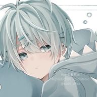 神 楽 理 冬  ｡   # 低 浮 上 さんのアイコン画像