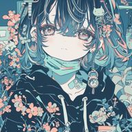 チョコにゃん^._.^さんのアイコン画像