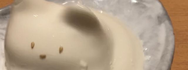 冬間千冬☃️❄️さんの壁紙画像