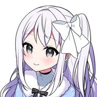 冬間千冬☃️❄️さんのアイコン画像