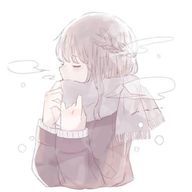 ゆかかさんのアイコン画像