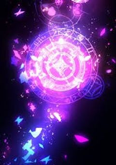 転生したら、魔法使いだった件 。