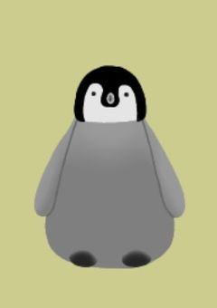 うちのPrtuberについてを語る所